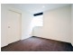 1201/83 Queens Rd, Melbourne VIC 3004