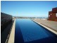 1201/83 Queens Rd, Melbourne VIC 3004