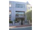 249  Lake St, Perth WA 6000
