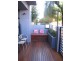 249  Lake St, Perth WA 6000