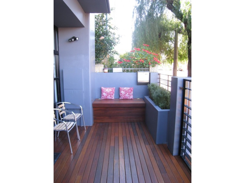 249  Lake St, Perth WA 6000
