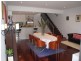 249  Lake St, Perth WA 6000