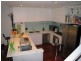 249  Lake St, Perth WA 6000