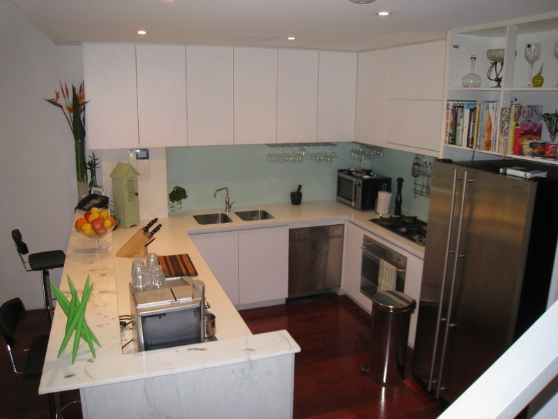 249  Lake St, Perth WA 6000