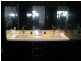249  Lake St, Perth WA 6000