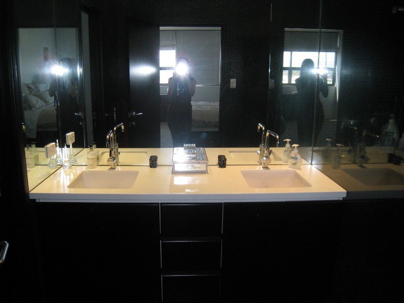249  Lake St, Perth WA 6000