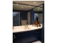249  Lake St, Perth WA 6000