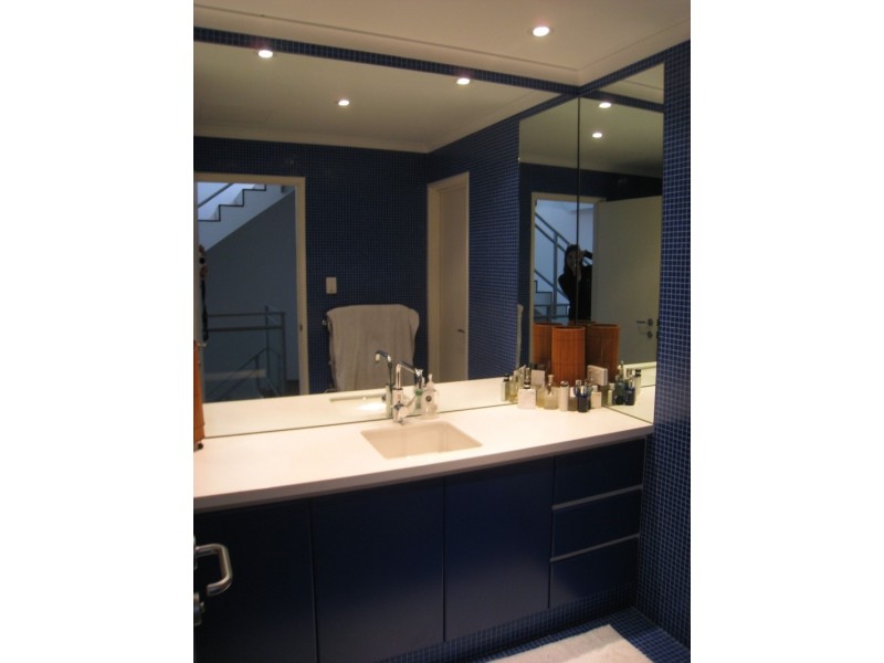 249  Lake St, Perth WA 6000