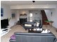 249  Lake St, Perth WA 6000
