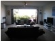 249  Lake St, Perth WA 6000