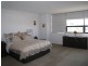 249  Lake St, Perth WA 6000