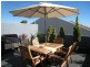 249  Lake St, Perth WA 6000