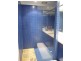 249  Lake St, Perth WA 6000