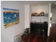 249  Lake St, Perth WA 6000