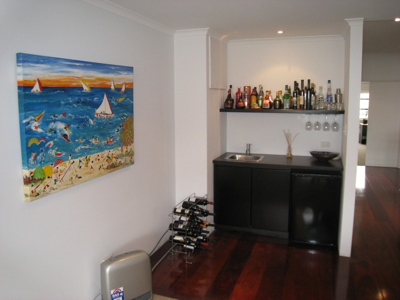 249  Lake St, Perth WA 6000