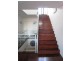 249  Lake St, Perth WA 6000