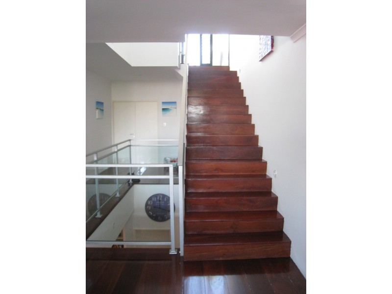 249  Lake St, Perth WA 6000