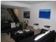 249  Lake St, Perth WA 6000