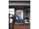 249  Lake St, Perth WA 6000