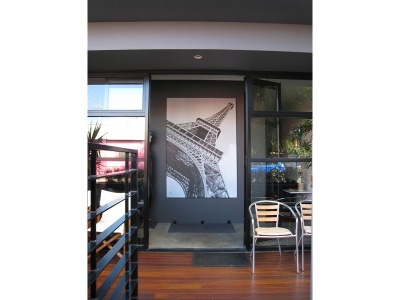 249  Lake St, Perth WA 6000