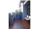 249  Lake St, Perth WA 6000