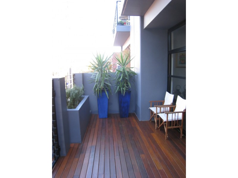 249  Lake St, Perth WA 6000