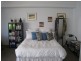 249  Lake St, Perth WA 6000