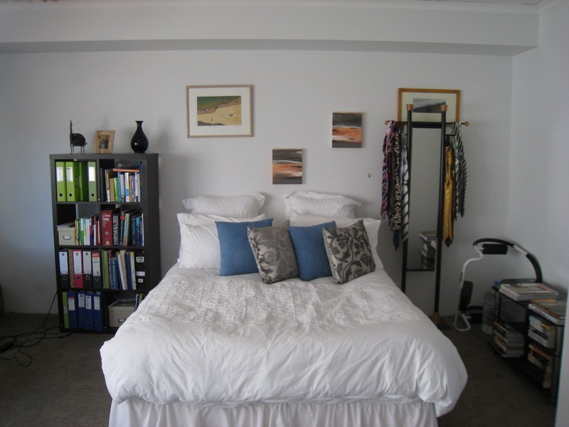 249  Lake St, Perth WA 6000