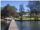 17/77 Rutleys Rd, Wyee NSW 2259