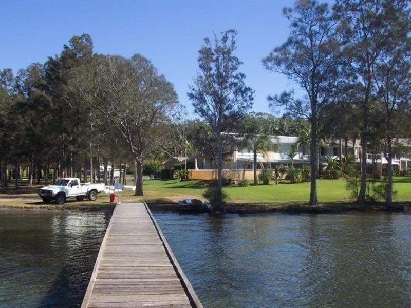 17/77 Rutleys Rd, Wyee NSW 2259