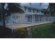 17/77 Rutleys Rd, Wyee NSW 2259
