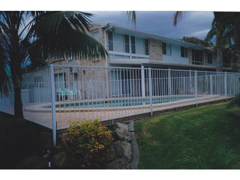 17/77 Rutleys Rd, Wyee NSW 2259