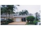 17/77 Rutleys Rd, Wyee NSW 2259
