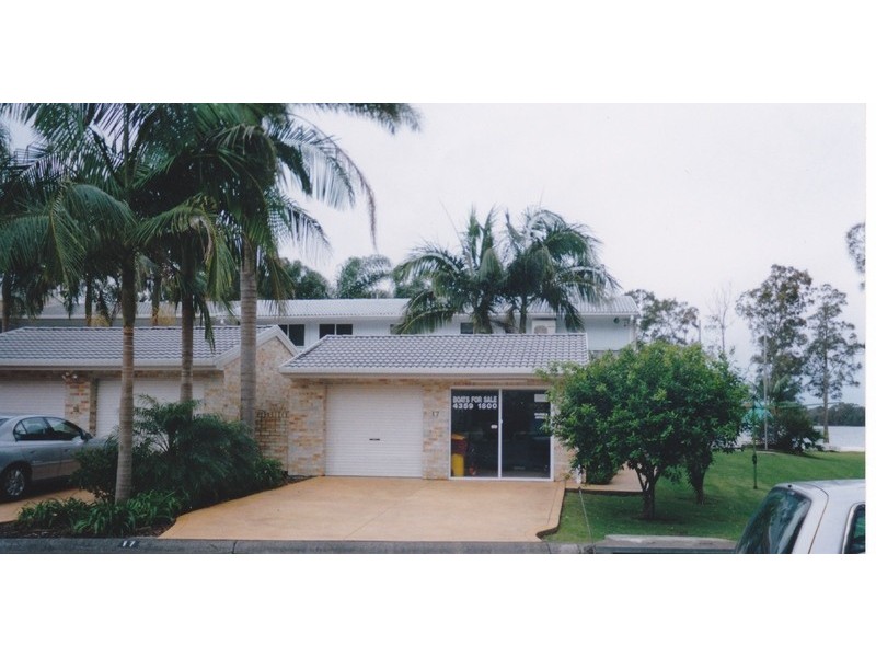 17/77 Rutleys Rd, Wyee NSW 2259