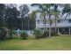 17/77 Rutleys Rd, Wyee NSW 2259