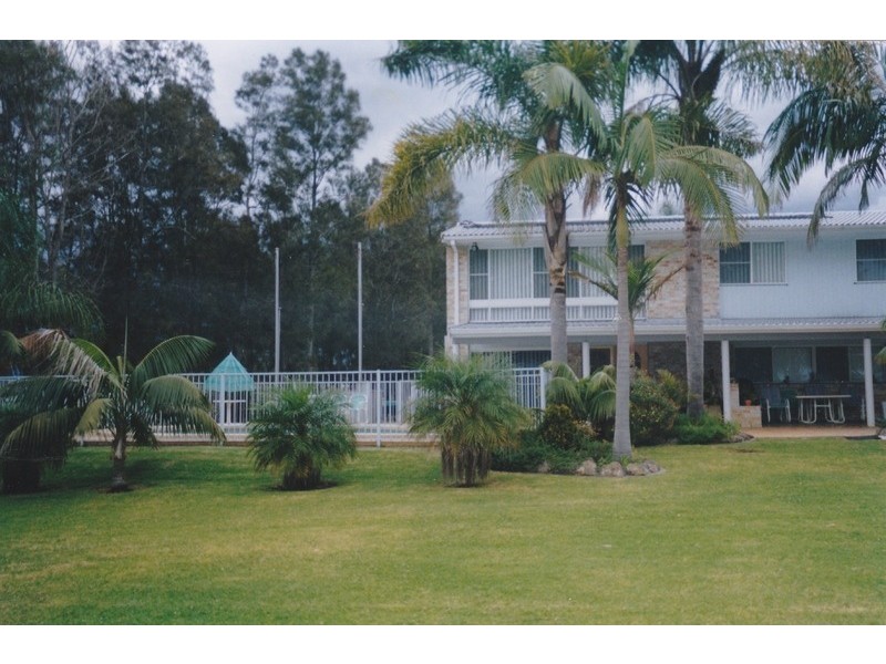 17/77 Rutleys Rd, Wyee NSW 2259