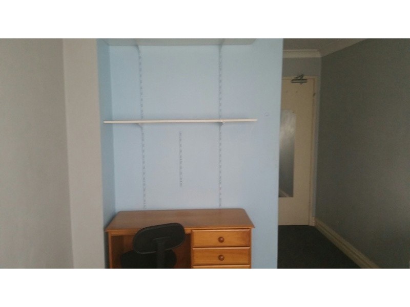 22/83A Regent Street, Redfern NSW 2016