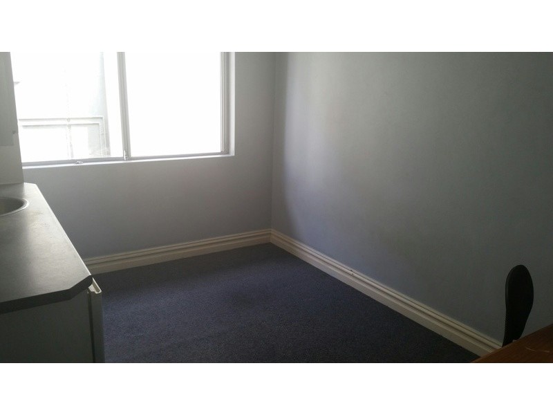 22/83A Regent Street, Redfern NSW 2016