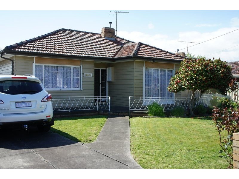 76 Cedar Street, Thomastown VIC 3074