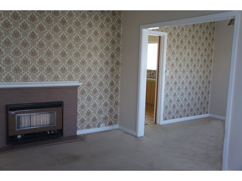 76 Cedar Street, Thomastown VIC 3074