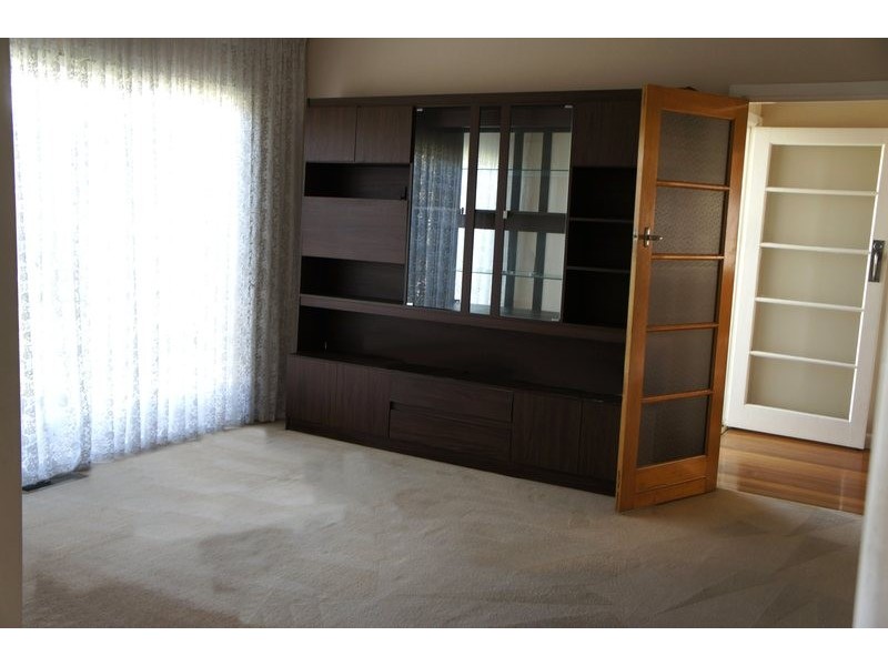 76 Cedar Street, Thomastown VIC 3074