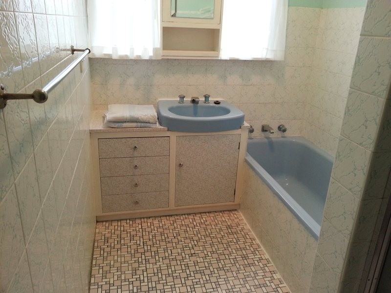 76 Cedar Street, Thomastown VIC 3074