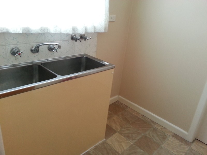 76 Cedar Street, Thomastown VIC 3074