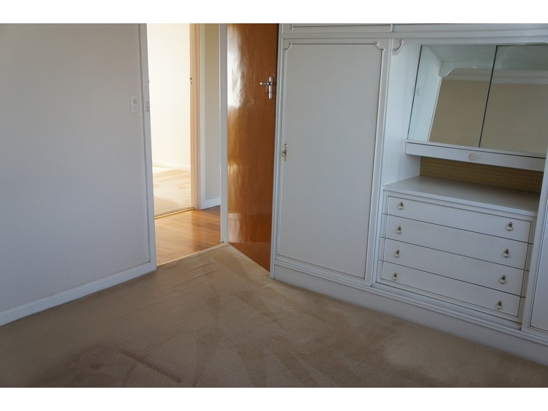 76 Cedar Street, Thomastown VIC 3074