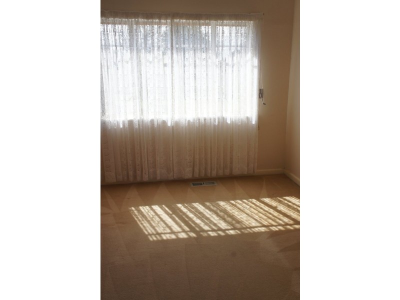 76 Cedar Street, Thomastown VIC 3074