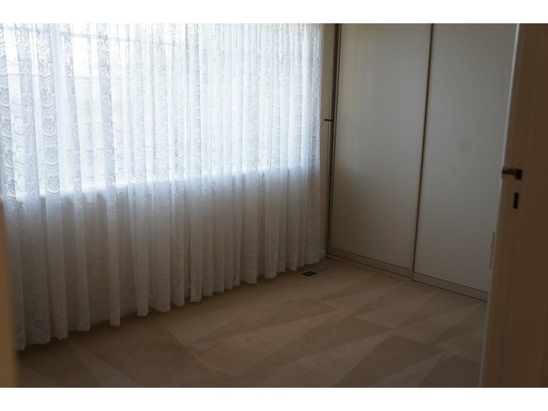 76 Cedar Street, Thomastown VIC 3074