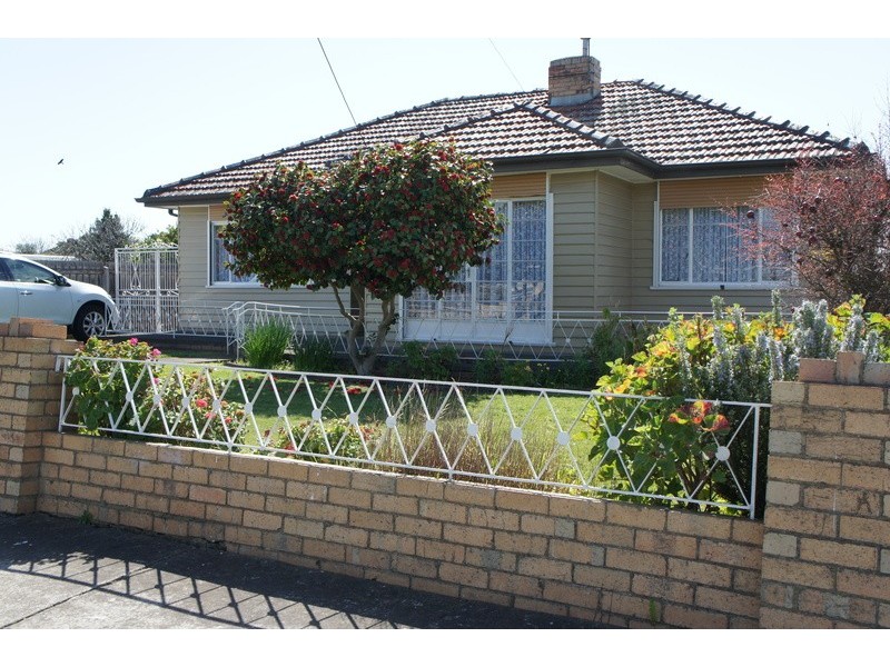 76 Cedar Street, Thomastown VIC 3074
