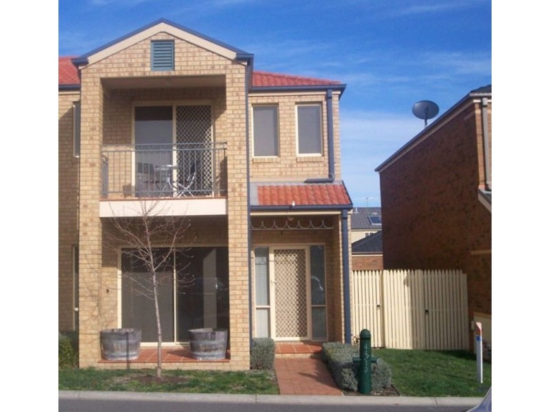 44/13 Kirren Close, Cranbourne VIC 3977