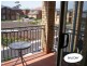 44/13 Kirren Close, Cranbourne VIC 3977