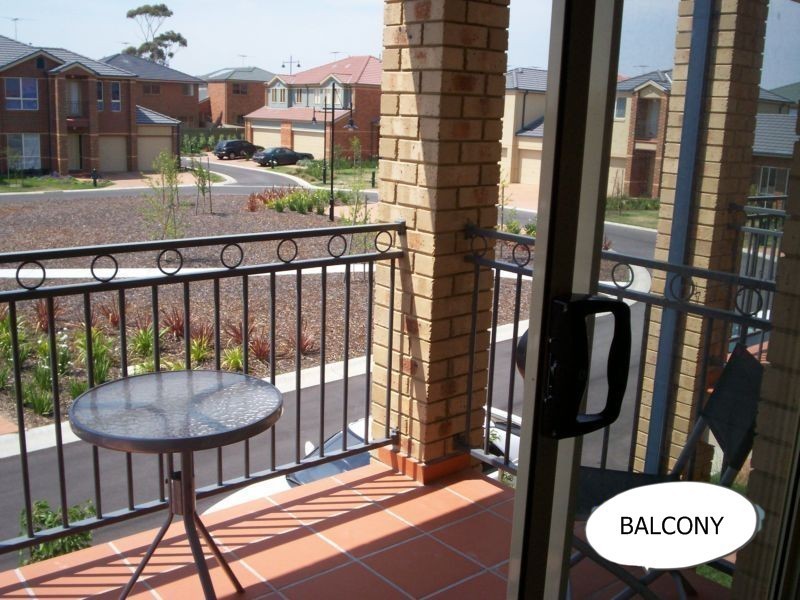 44/13 Kirren Close, Cranbourne VIC 3977